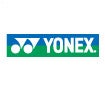 Yonex - Logo